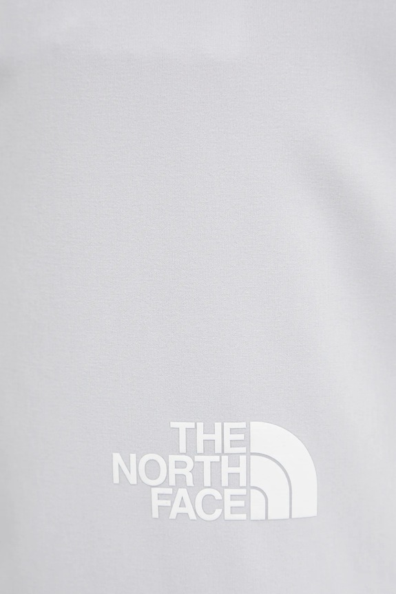 The North Face sport nadrág Mountain Athletics NF0A8BP30TI1 kék