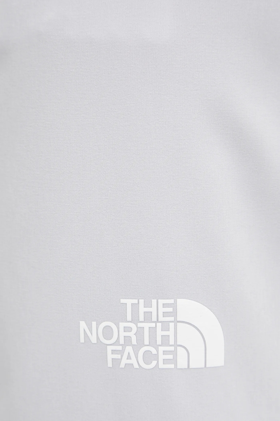 The North Face sport nadrág Mountain Athletics NF0A8BP30TI1 kék