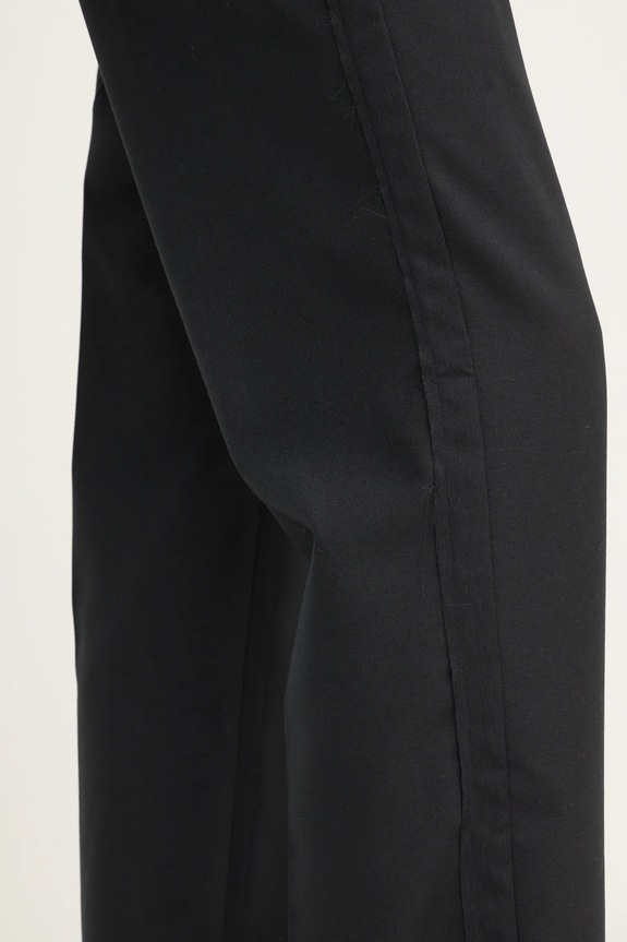 Παντελόνι από μείγμα μαλλιού ZADIG&VOLTAIRE WMPA00198.19W.001