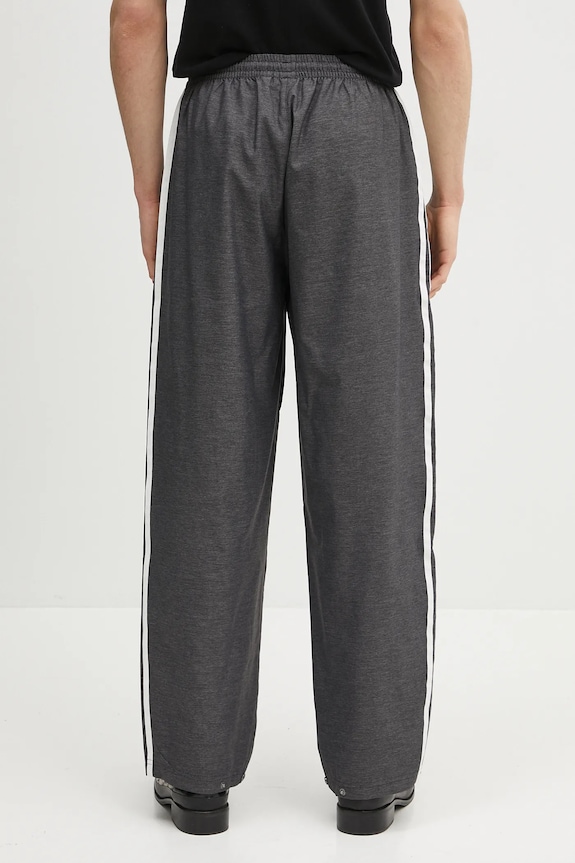 Clothing adidas Originals joggers Track Pants KA3815 black