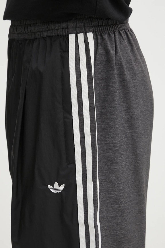 adidas Originals joggers Track Pants black KA3815