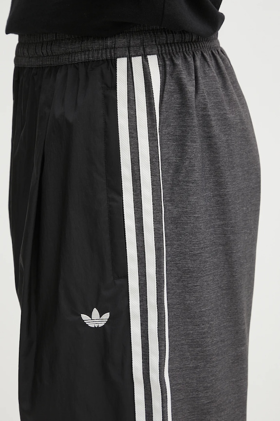 adidas Originals joggers Track Pants black KA3815