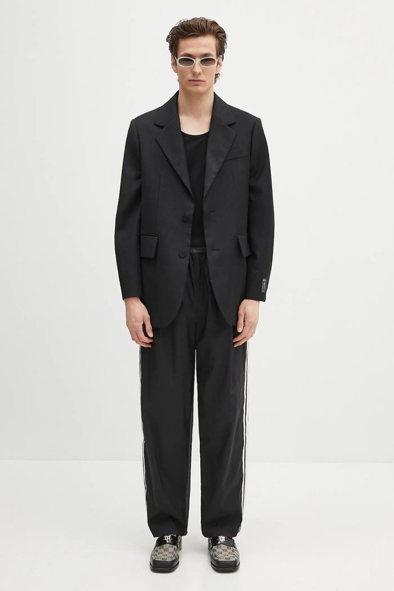adidas Originals joggers Track Pants KA3815 black