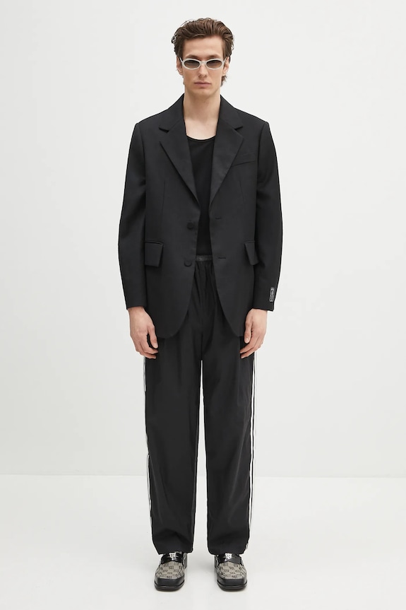 adidas Originals joggers Track Pants KA3815 black