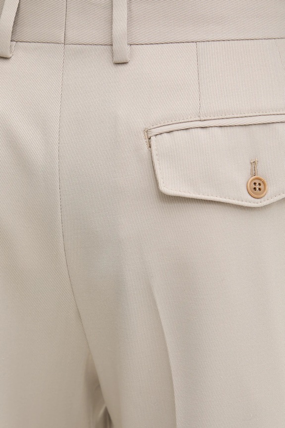 Sunflower pantaloni 4168.SFR.SP beige