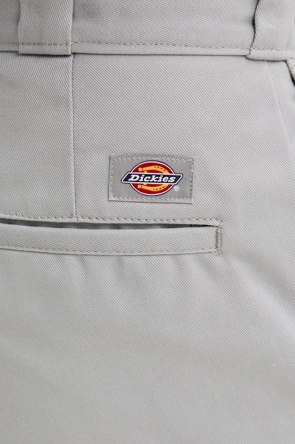 Dickies pantaloni grigio DK0A4XK6D061