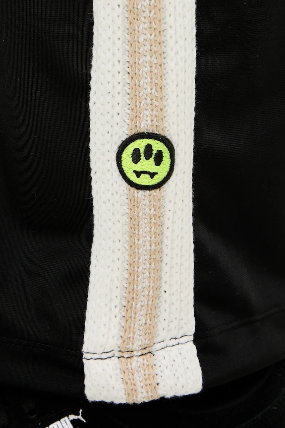 Barrow pantaloni de trening S5BWUAPA016