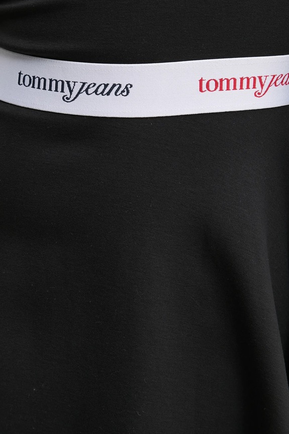 Tommy Jeans ruha DW0DW19465