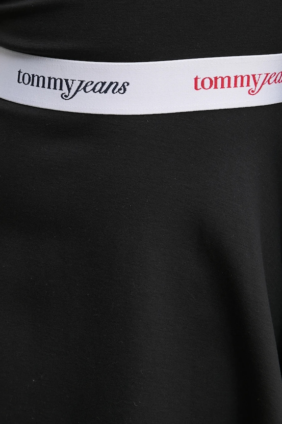 Tommy Jeans ruha DW0DW19465