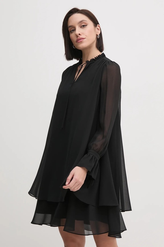 Haljina Joop! crna 30046885