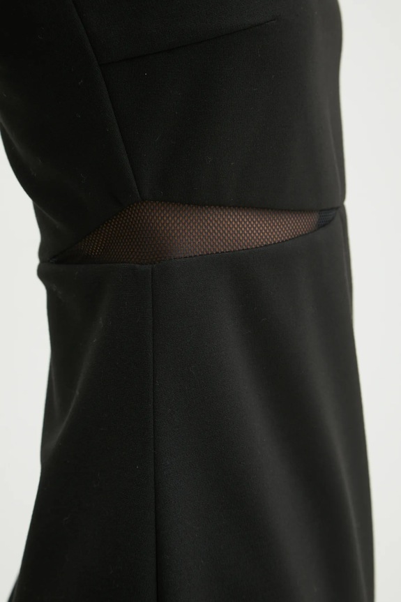 Φόρεμα HUGO 50530172