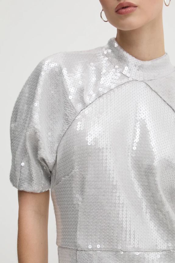 Haljina Rotate 113570039