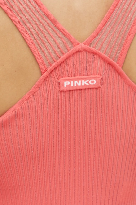 Pinko rochie 104802.A2GJ