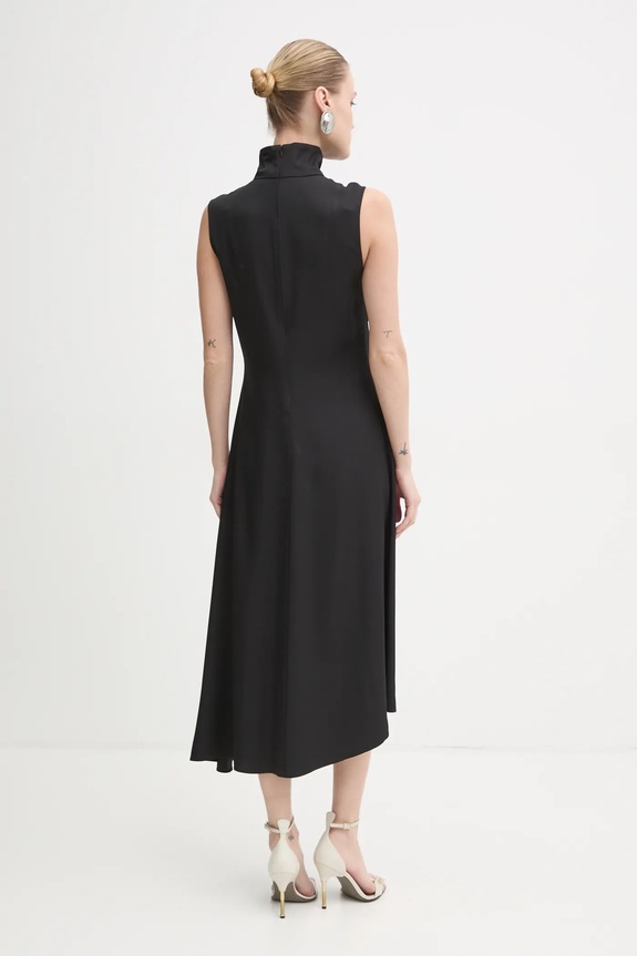 Abbigliamento 2NDDAY vestito Albarra 2251125280 nero