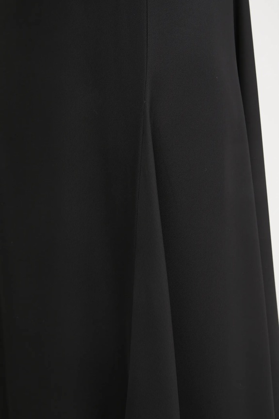 2NDDAY vestito Albarra 2251125280 nero