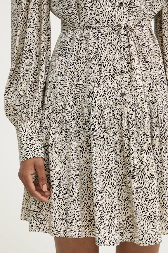 Haljina Twinset 251TP2751