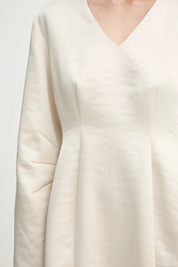 Herskind rochie Yasmin 5460185