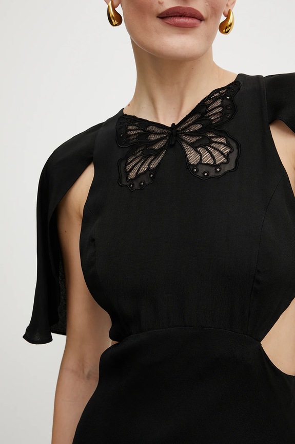 Obleka Twinset 251TS2012