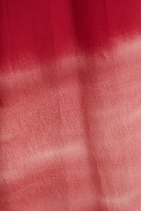 Obleka Liviana Conti L5SU32