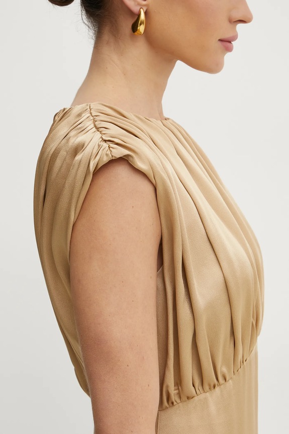 Liviana Conti vestito F5SS70