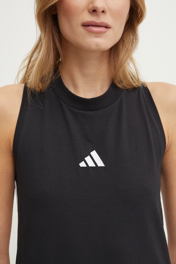 adidas rochie Essentials JE1208