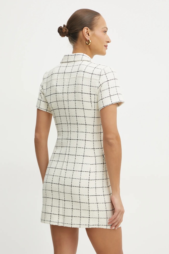 Odjeća Haljina Marella VIDIM 2513221181 bež