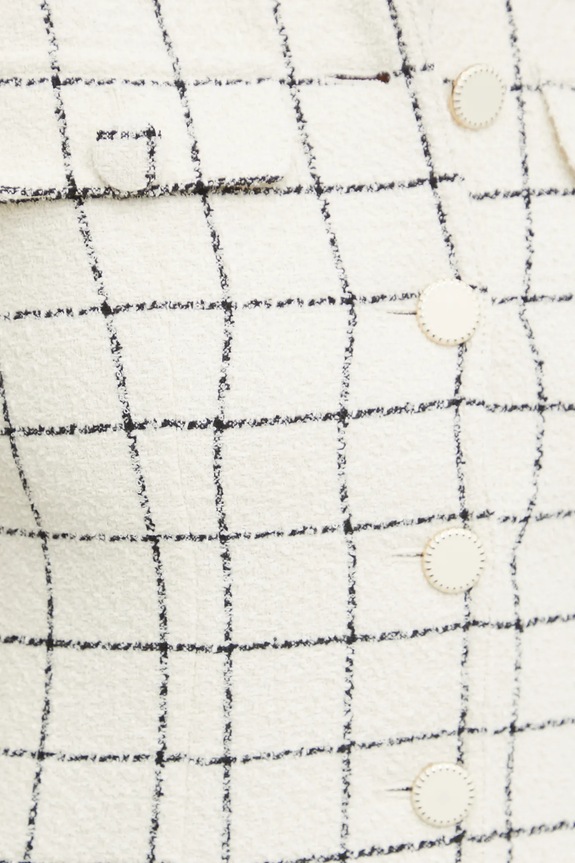 Haljina Marella VIDIM 2513221181 bež