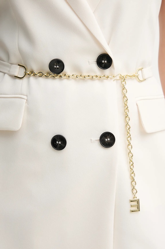 Marella ruha Emme by Marella bézs 2515221092