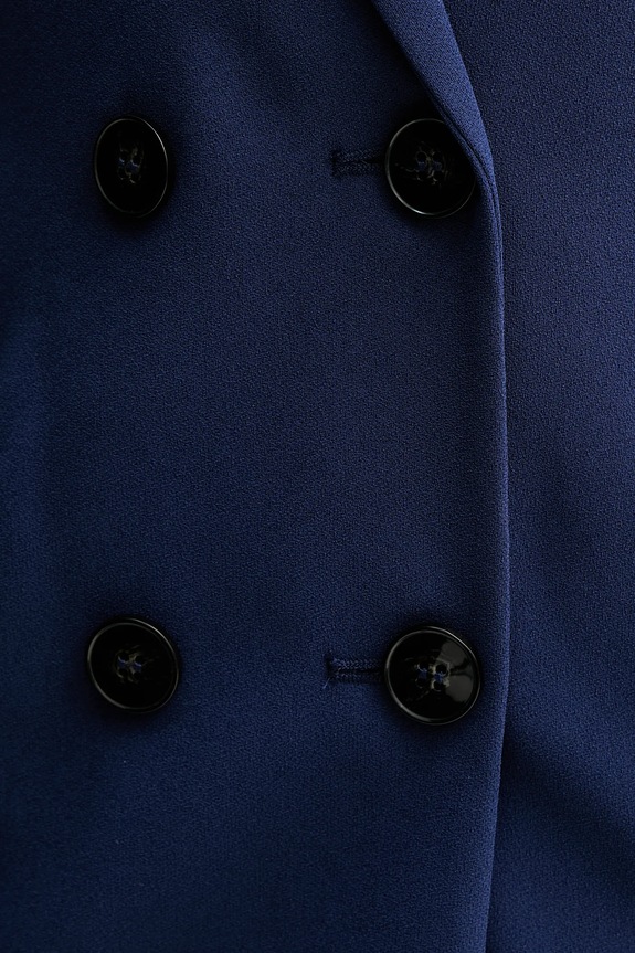 Marella ruha Emme by Marella 2515221092 sötétkék