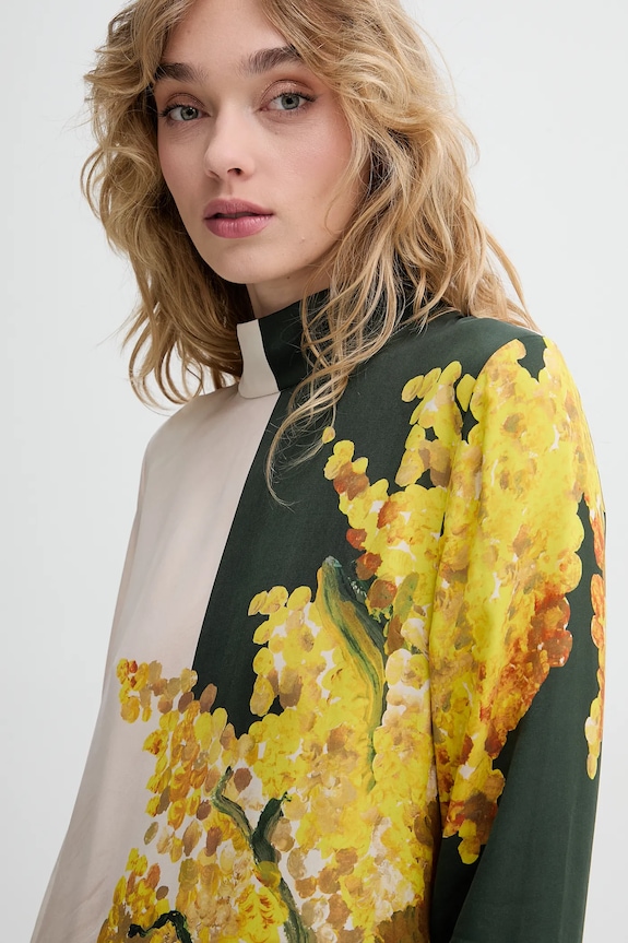 Stine Goya ruha SG.SS25.D017.2263