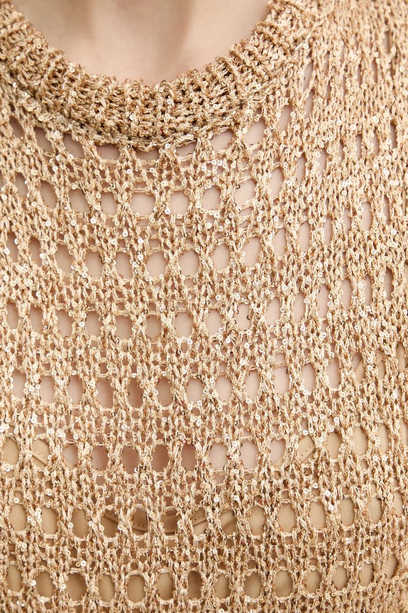 Φόρεμα Simona Corsellini P25CEABO10