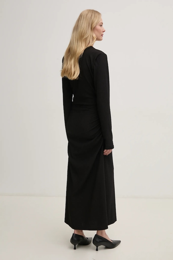 Abbigliamento Gestuz vestito 10909686 nero