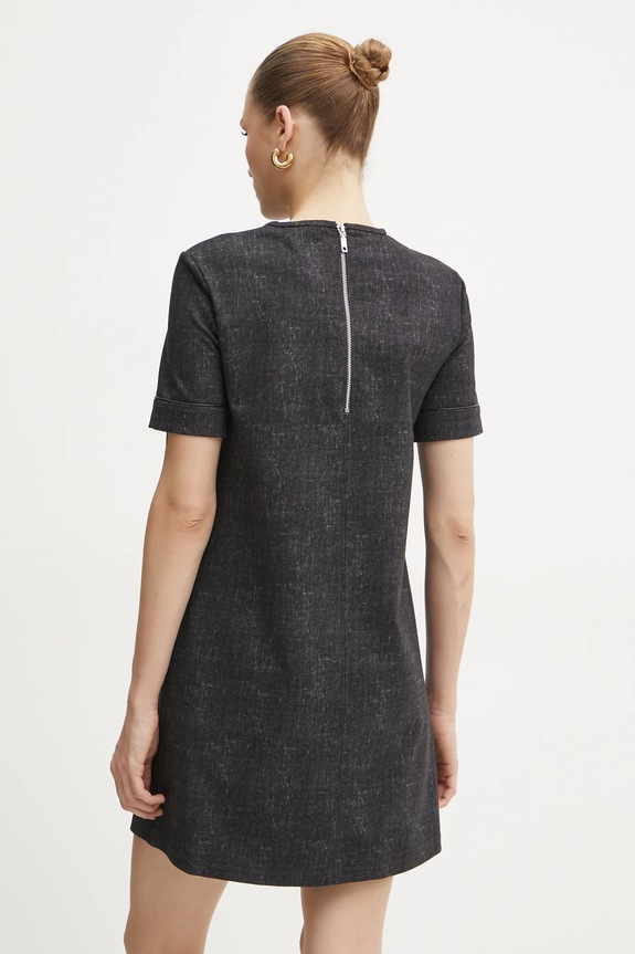 Abbigliamento MAX&Co. vestito 2516621031200 grigio