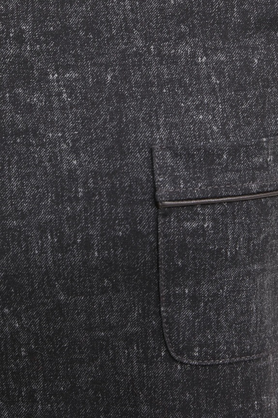 MAX&Co. vestito 2516621031200 grigio