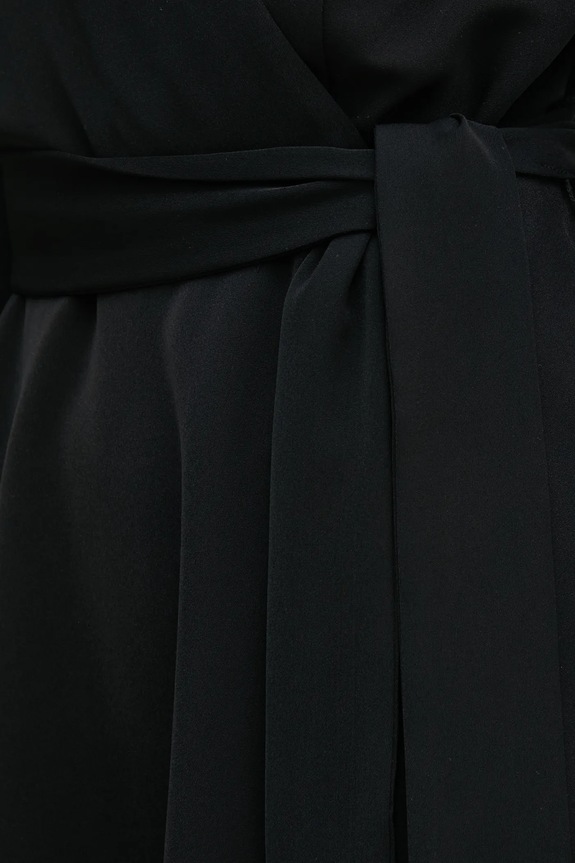 Dkny ruha DD3K7484