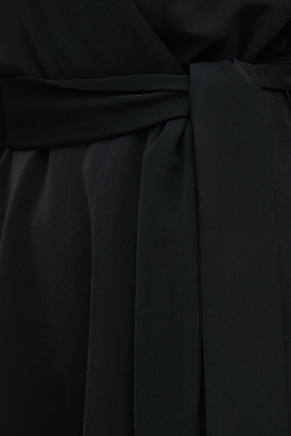 Dkny ruha DD3K7484