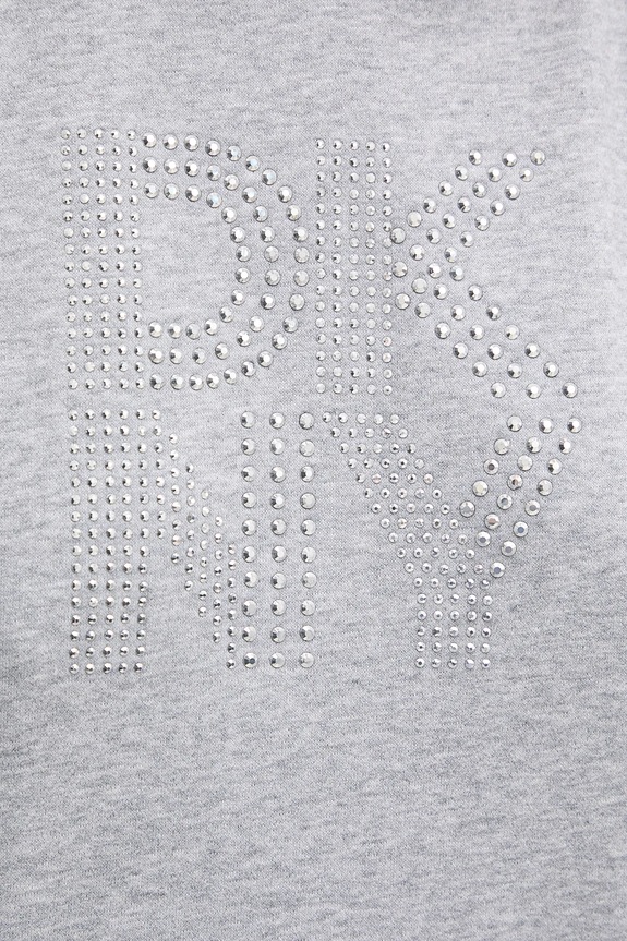 Dkny ruha DP5D4884 szürke