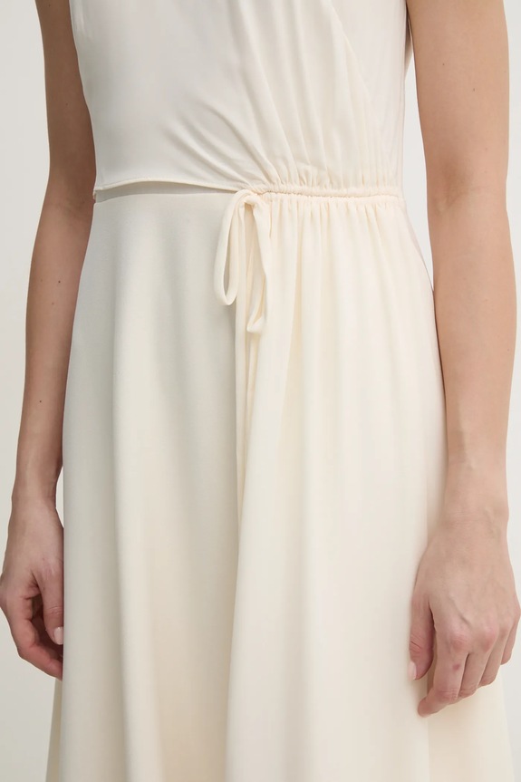 Dkny vestito DD4KC366