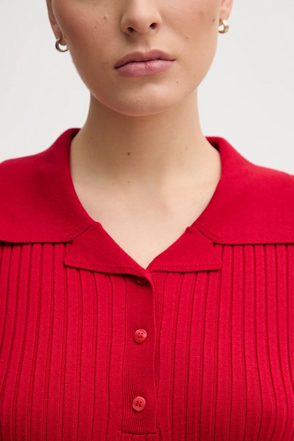 Haljina Pepe Jeans PATRICIA PL953730