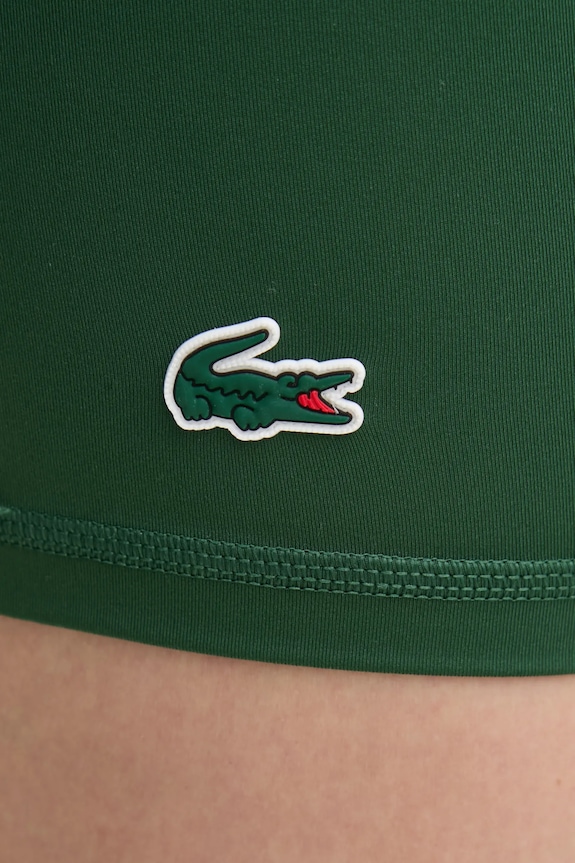 Lacoste vestito EF0615