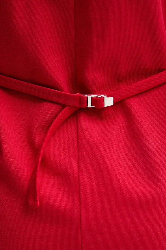 Pinko pamut ruha 105220.A2M2