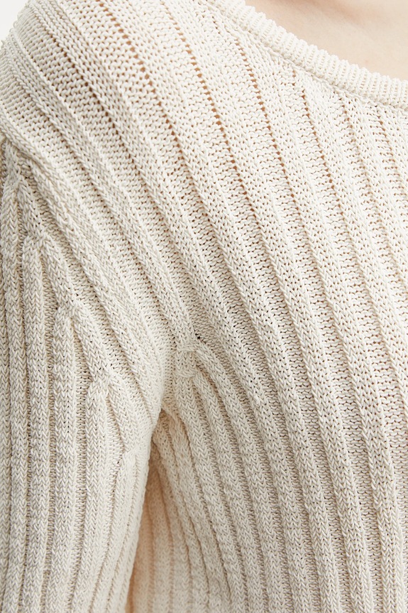 Φόρεμα Pinko 105301.A2N7