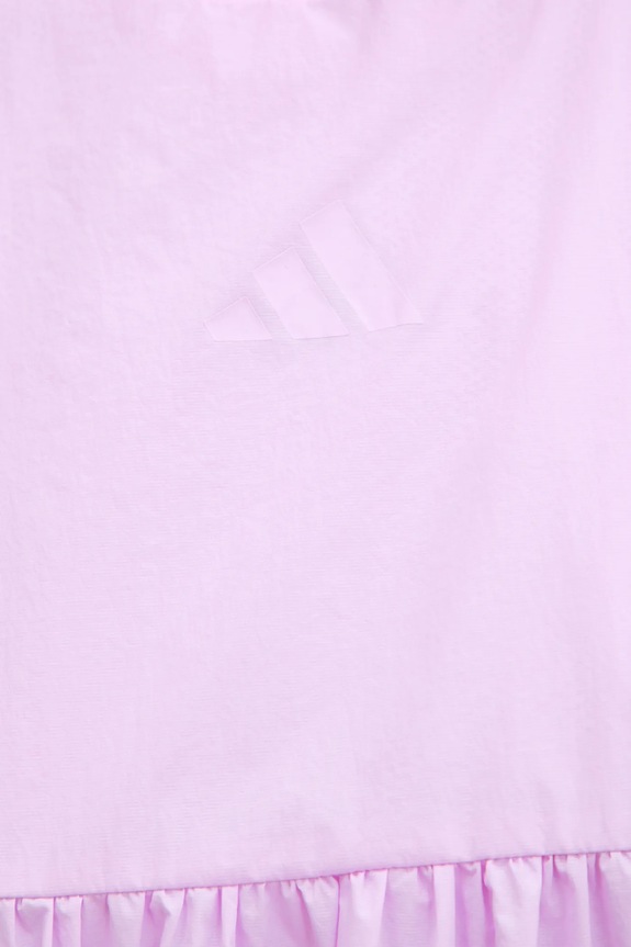 adidas ruha City Escape JC5822 lila