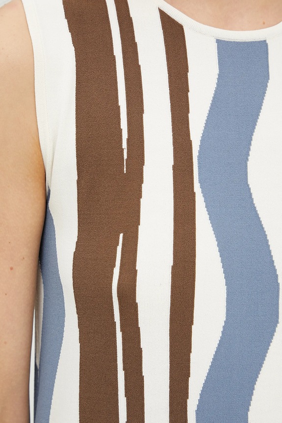 Weekend Max Mara vestito 2515321012600