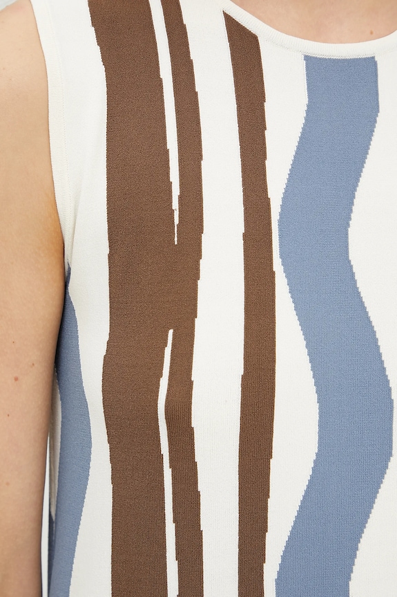 Weekend Max Mara vestito 2515321012600