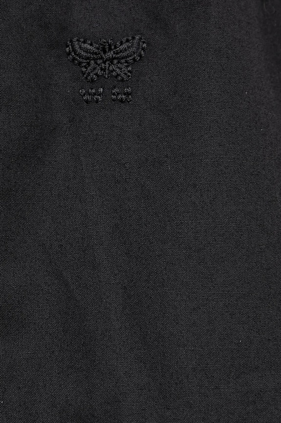 Šaty Weekend Max Mara 2515621082600
