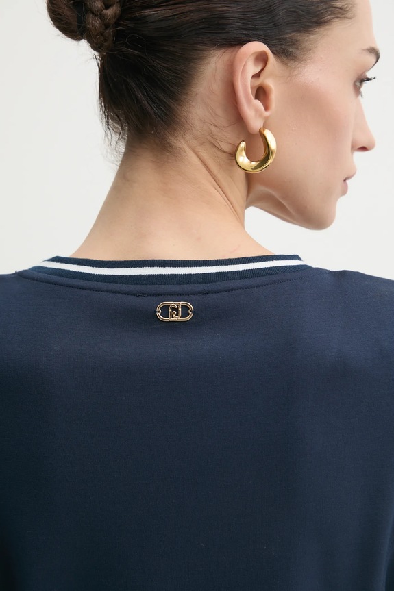 Liu Jo vestito TA5292.JS182