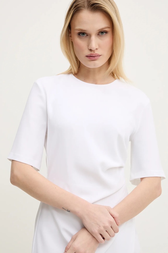 Haljina Aniye By bijela 185552