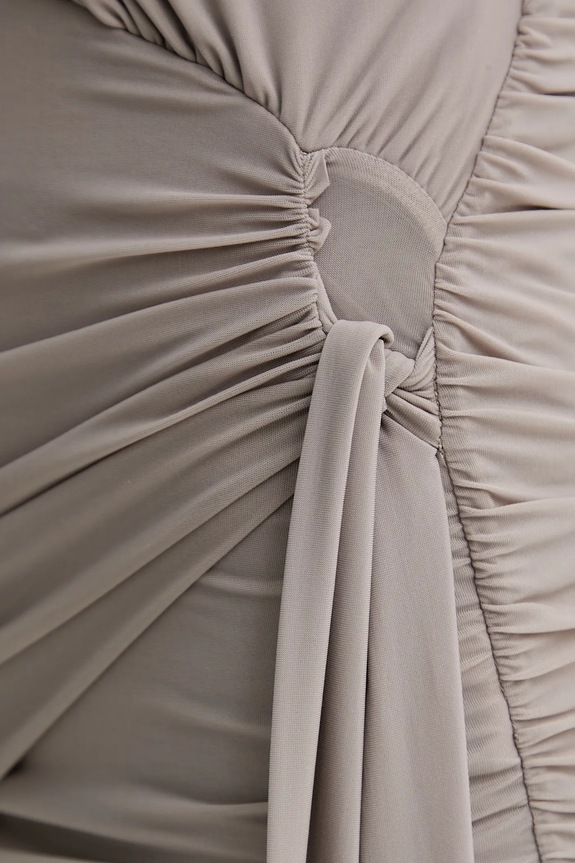 Haljina Aniye By 185900