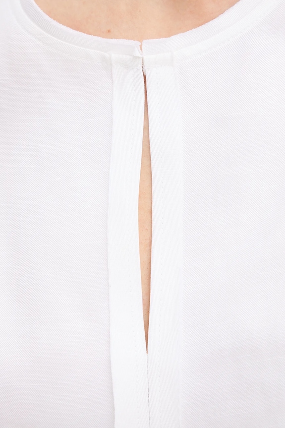 Φόρεμα BOSS 50537402 μπεζ